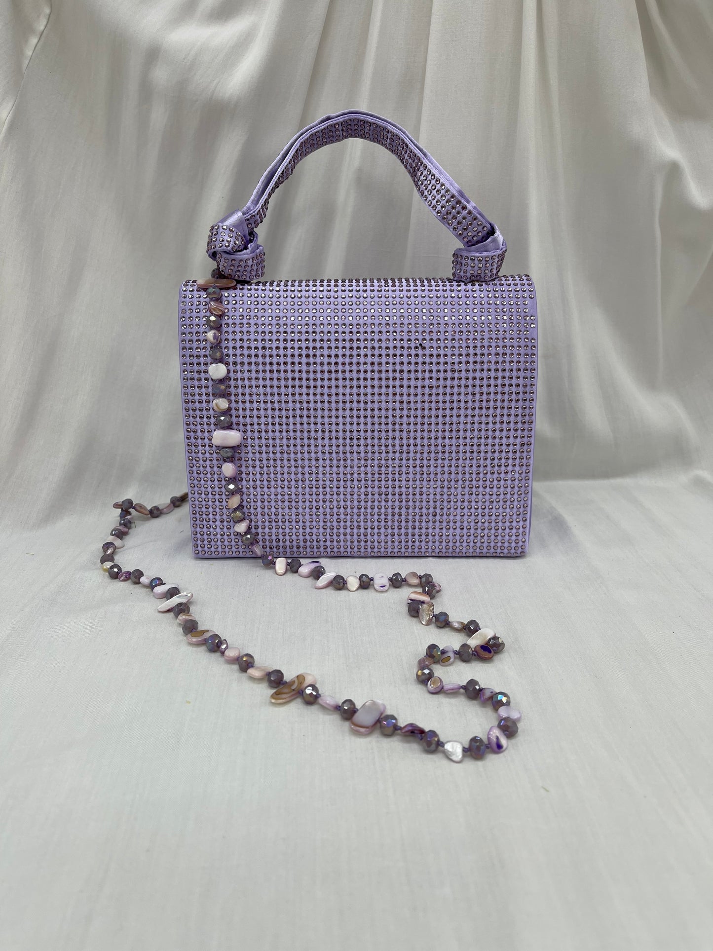 Sacs à main chic et intemporel avec détails raffinés - Élégance au quotidien