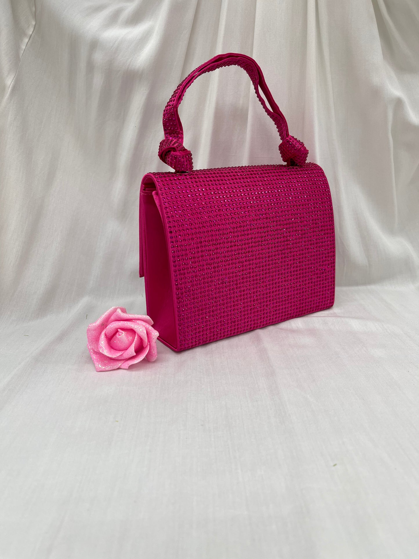 Sacs à main chic et intemporel avec détails raffinés - Élégance au quotidien