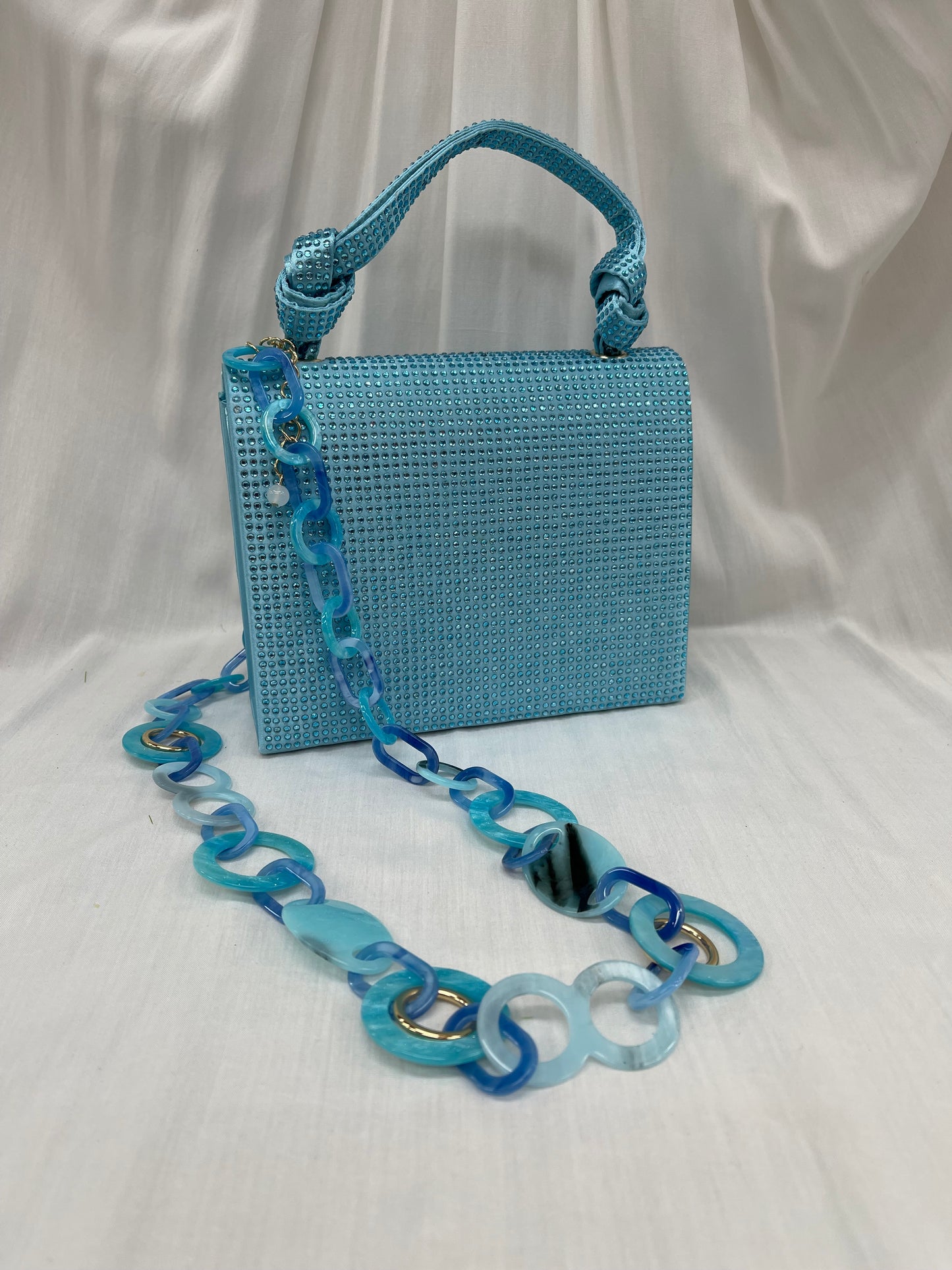 Sacs à main chic et intemporel avec détails raffinés - Élégance au quotidien