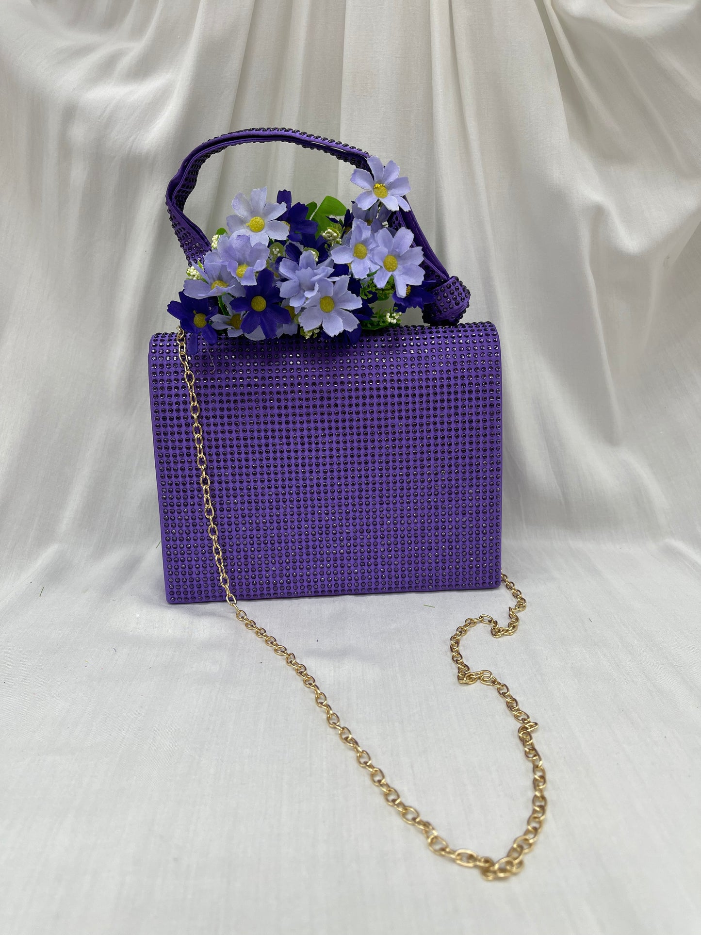 Sacs à main chic et intemporel avec détails raffinés - Élégance au quotidien