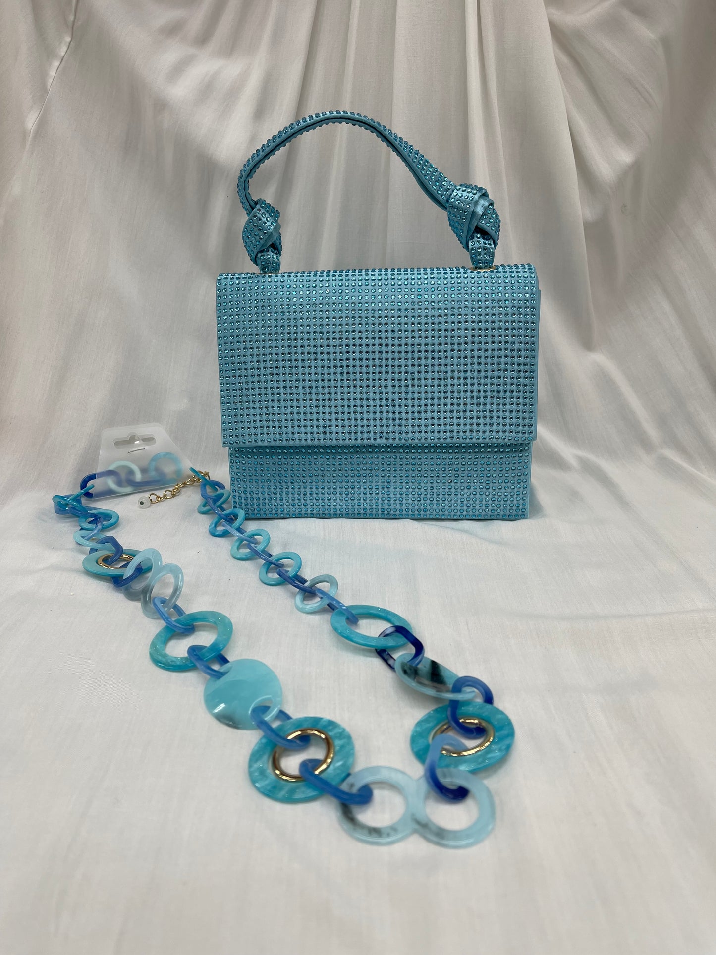 Sacs à main chic et intemporel avec détails raffinés - Élégance au quotidien