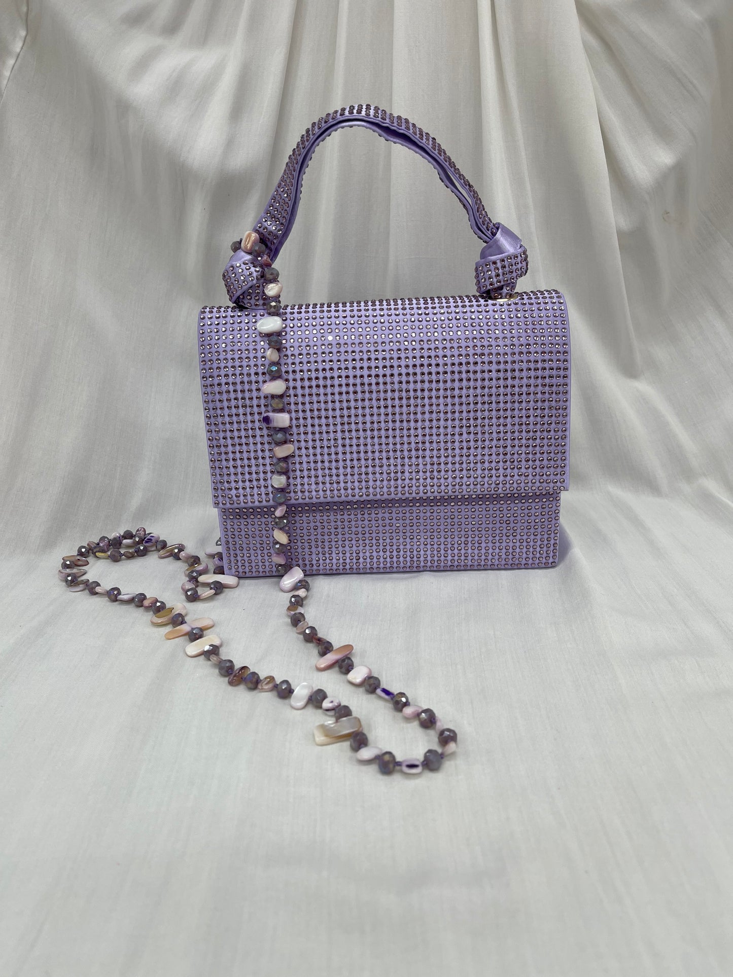 Sacs à main chic et intemporel avec détails raffinés - Élégance au quotidien