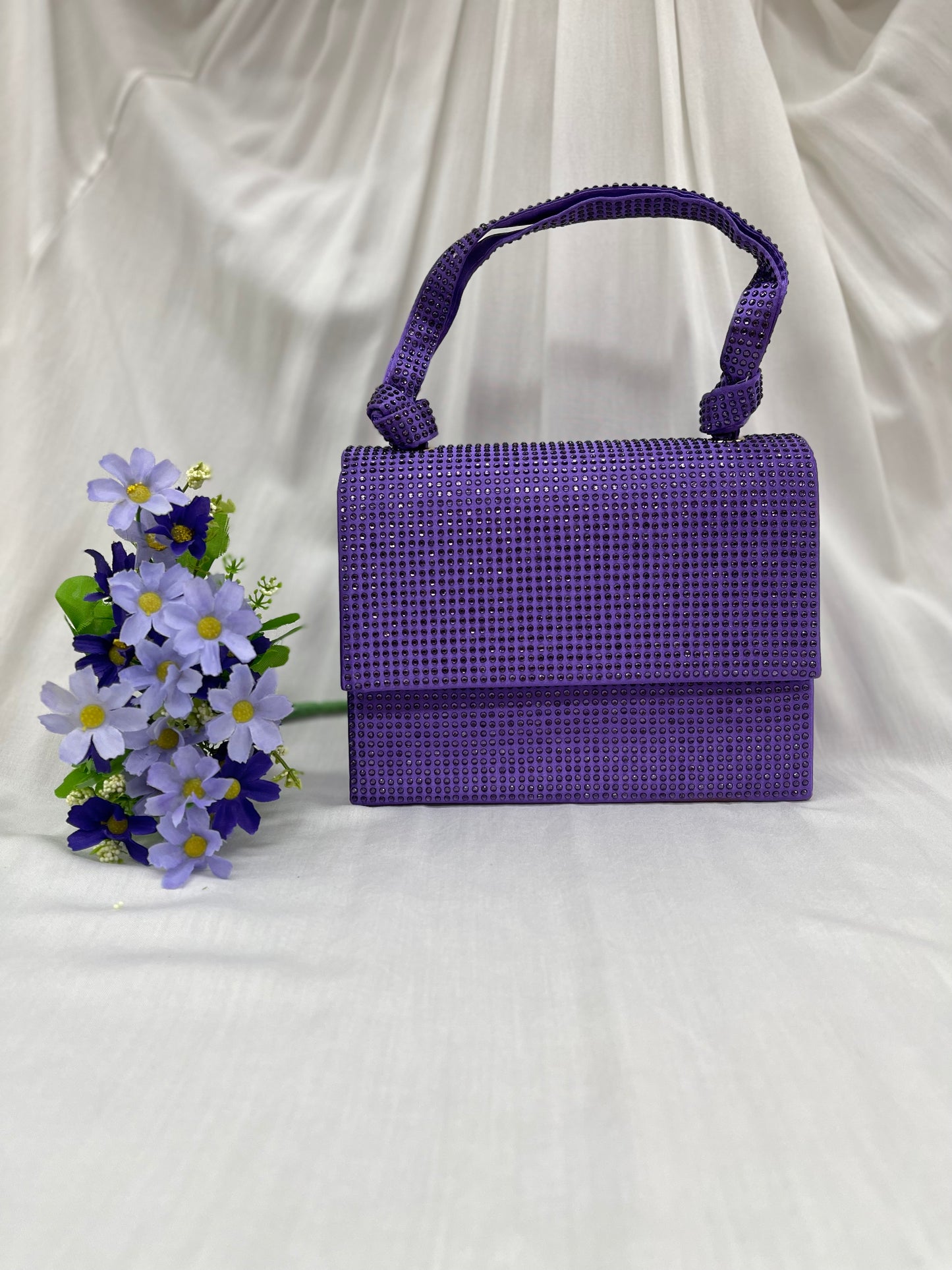 Sacs à main chic et intemporel avec détails raffinés - Élégance au quotidien