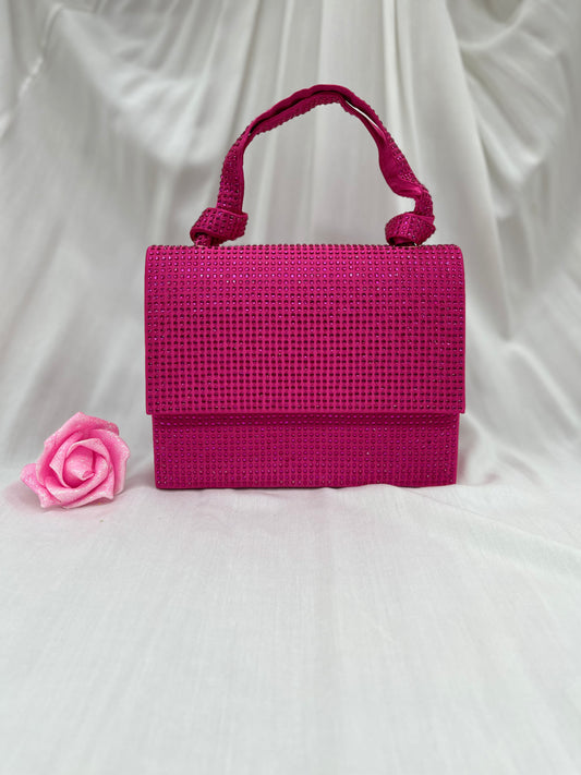 Sacs à main chic et intemporel avec détails raffinés - Élégance au quotidien